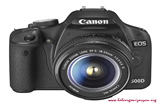 Video & Fotograf &Ccedil;ekimi